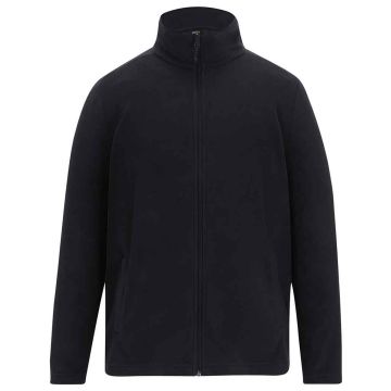 Regatta Pro Ultra Light Micro Fleece Jacket RG737