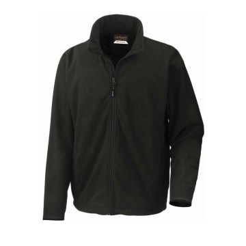 Result Urban Extreme Climate Stopper Fleece Jacket RS109