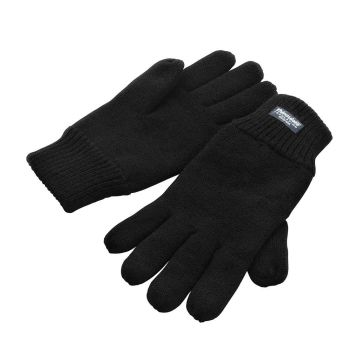 Result Classic Lined Thinsulate Gloves RS147
