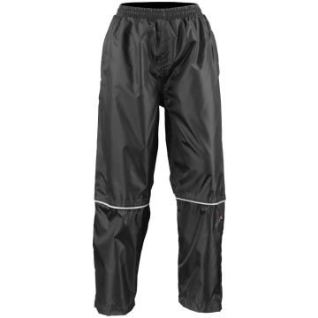 Result Waterproof 2000 Pro Coach Trousers RS156