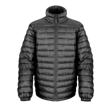 Result Urban Ice Bird Padded Jacket RS192M