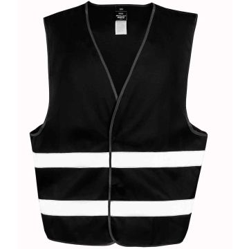 Result Core Enhanced Vis Vest RS200E