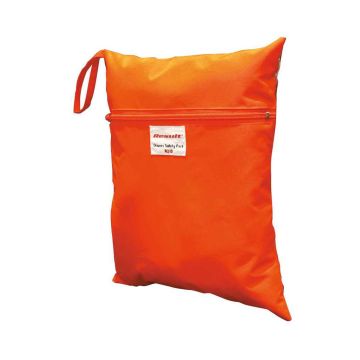 Result Safe-Guard Safety Vest Storage Bag RS213