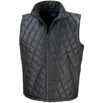 Result Core 3-in-1 Jacket RS215