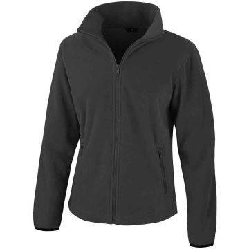 Result Core Ladies Norse Outdoor Fleece RS220F