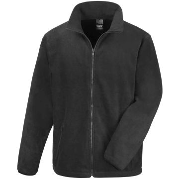 Result Core Norse Outdoor Fleece Jacket RS220M