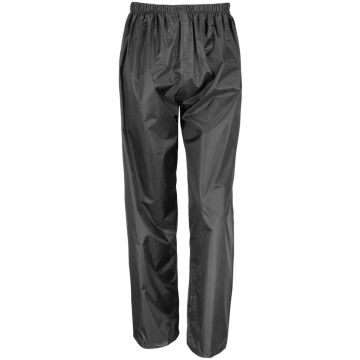 Result Core Waterproof Overtrousers RS226