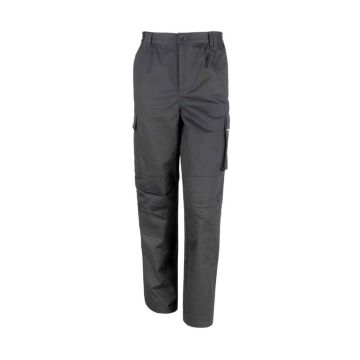 Result Work-Guard Action Trousers RS308