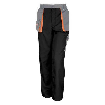 Result Work-Guard Lite Trousers RS318