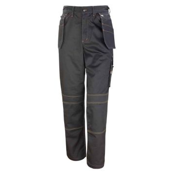 Result Work-Guard Lite X Over Holster Trousers RS323