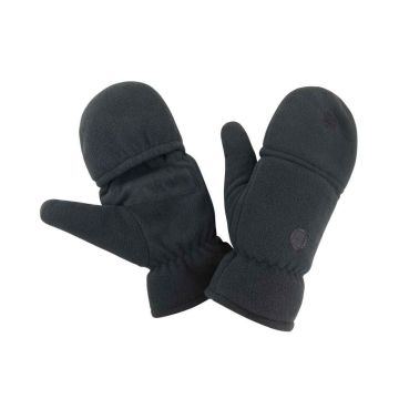 Result Palmgrip Glove-Mitt RS363