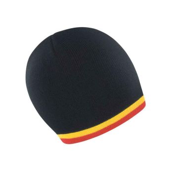 Result National Beanie RS368