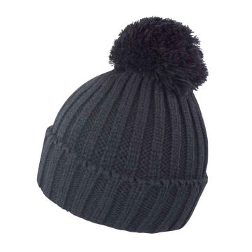 Result HDi Quest Knitted Hat RS369