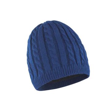 Result Mariner Knitted Hat RS370