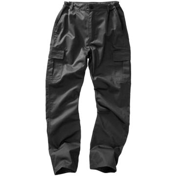 Result Recycled Work-Guard Utility Trousers RS511