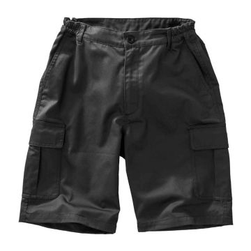 Result Recycled Work-Guard Utility Shorts RS512