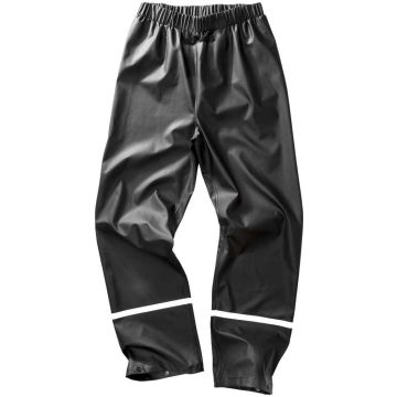 Result Recycled Prism PU Waterproof Trousers RS916