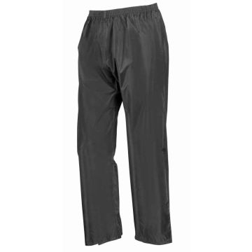 Result Waterproof Jacket/Trouser Suit in Carry Bag RS95