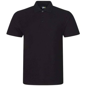 Pro RTX Pro Pique Polo Shirt RX101