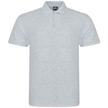 Pro RTX Pro Pique Polo Shirt RX101