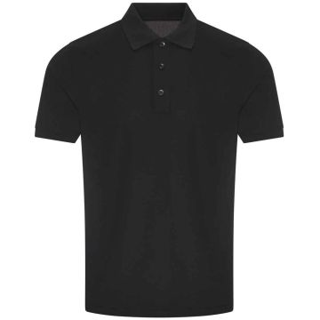 Pro RTX Pro Wicking Pique Polo Shirt RX109