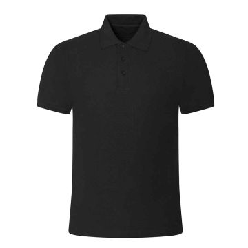 Pro RTX Pro Premium Pique Polo Shirt RX110