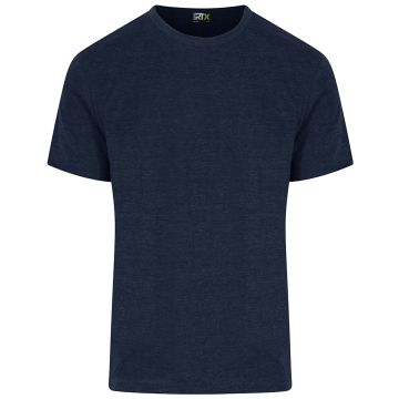Pro RTX Pro T-Shirt RX151