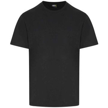 Pro RTX Pro T-Shirt RX151