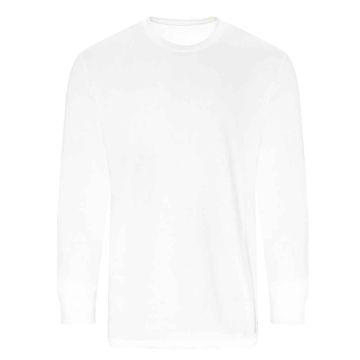 Pro RTX Pro Long Sleeve T-Shirt RX152