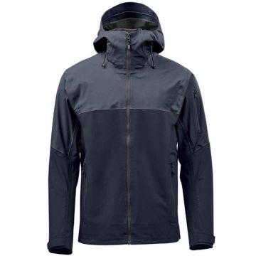 Stormtech Vertex Stormshell Jacket RX2