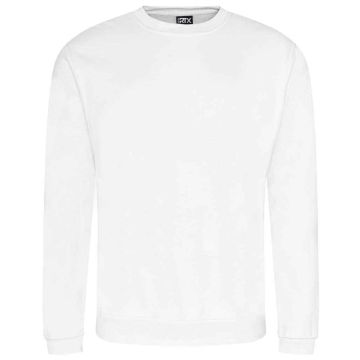 Pro RTX Pro Sweatshirt RX301
