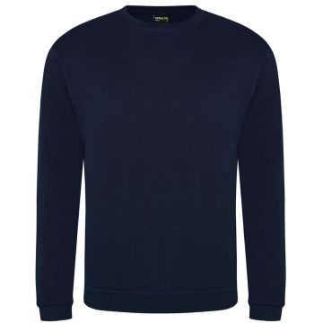 Pro RTX Pro Sweatshirt RX301