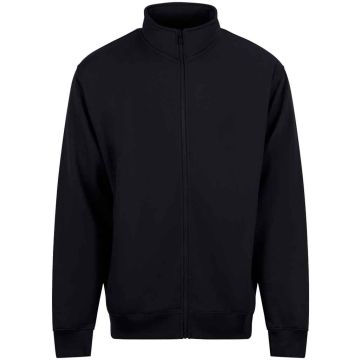 Pro RTX Pro Full Zip Sweatshirt RX310