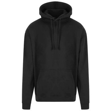 Pro RTX Pro Hoodie RX350