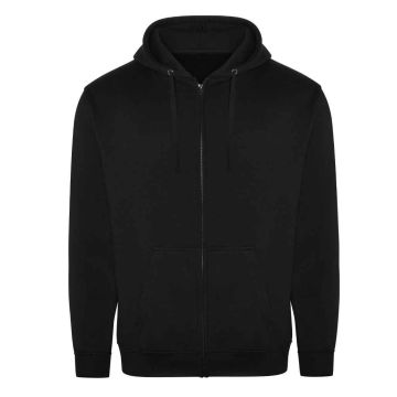 Pro RTX Pro Zip Hoodie RX351