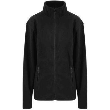 Pro RTX Pro Micro Fleece Jacket RX401