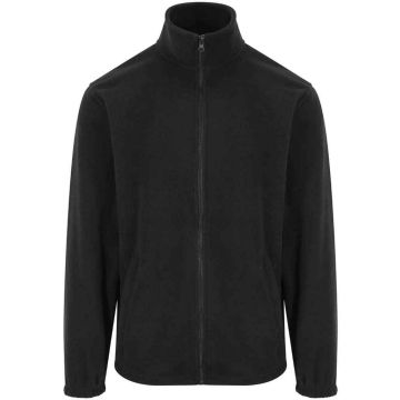 Pro RTX Pro Fleece Jacket RX402