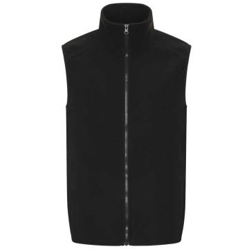 Pro RTX Pro Fleece Gilet RX405