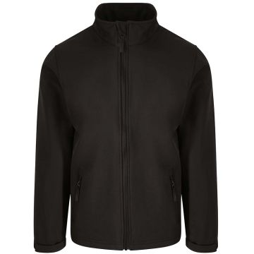 Pro RTX Pro Two Layer Soft Shell Jacket RX500