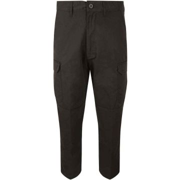 Pro RTX Pro Workwear Cargo Trousers RX600
