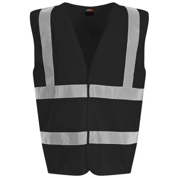 Pro RTX High Visibility Waistcoat RX700