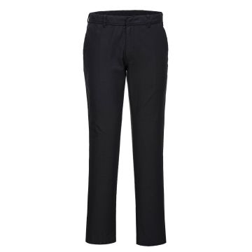 Stretch Slim Chino Trousers S232
