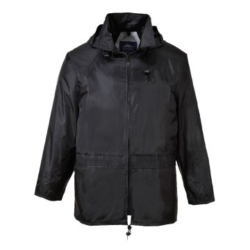 Classic Rain Jacket S440