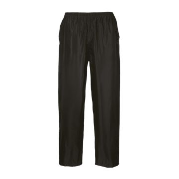 Classic Rain Trousers S441