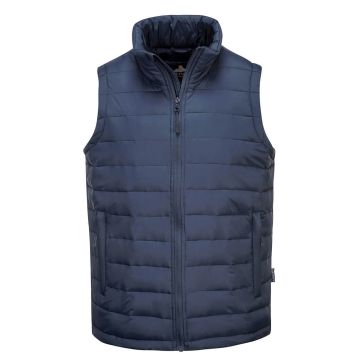 Aspen Baffle Gilet S544