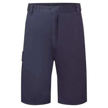 Combat Shorts S790