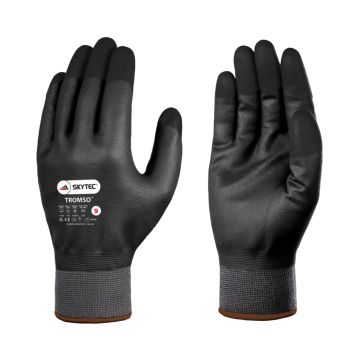 Skytec Tromso Insulated Glove