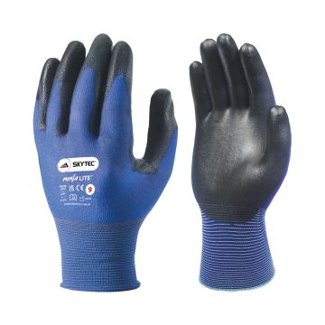 Skytec Ninja Lite Glove