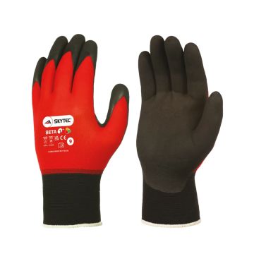 Skytec Beta 1 Glove