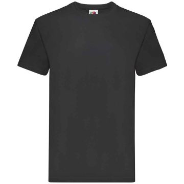 Fruit of the Loom Super Premium T-Shirt SS10